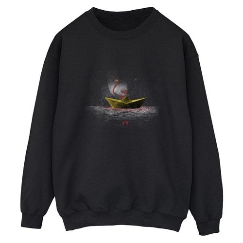 Sweatshirts It BI53127 - It - Modalova