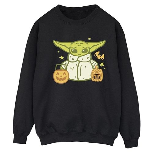 Sweatshirts Disney Trick Or Treat - Disney - Modalova