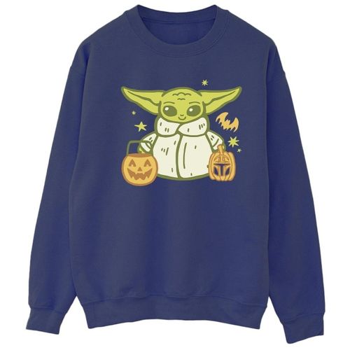 Sweatshirts Disney Trick Or Treat - Disney - Modalova
