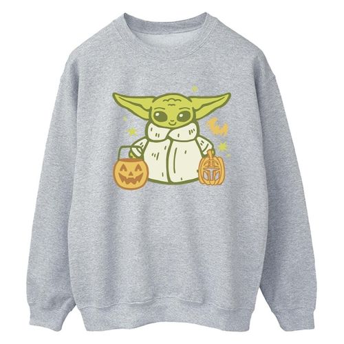 Sweatshirts Disney Trick Or Treat - Disney - Modalova