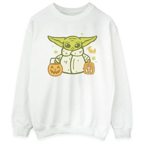 Sweatshirts Disney Trick Or Treat - Disney - Modalova
