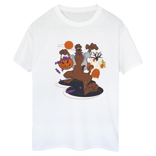 T-shirt Dessins Animés BI53129 - Dessins Animés - Modalova