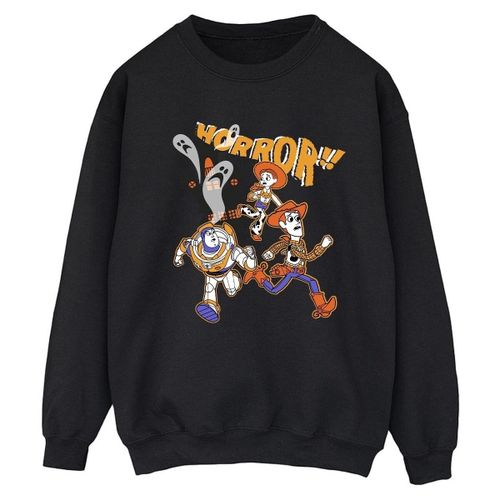 Sweatshirts Disney Horror Run Away - Disney - Modalova