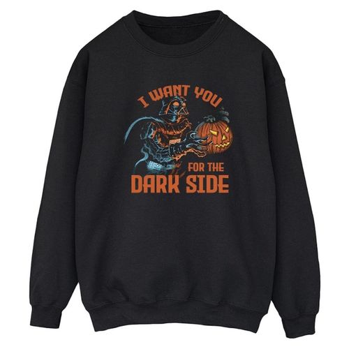 Sweatshirts Disney Dark Side - Disney - Modalova