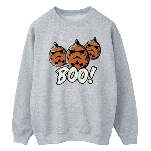 Sweatshirts Disney Boo! - Disney - Modalova