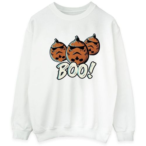 Sweat-shirt Disney Boo! - Disney - Modalova