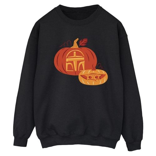 Sweatshirts Disney BI53141 - Disney - Modalova