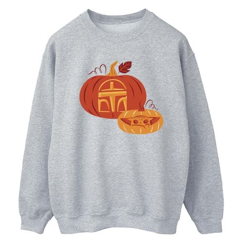 Sweatshirts Disney BI53141 - Disney - Modalova