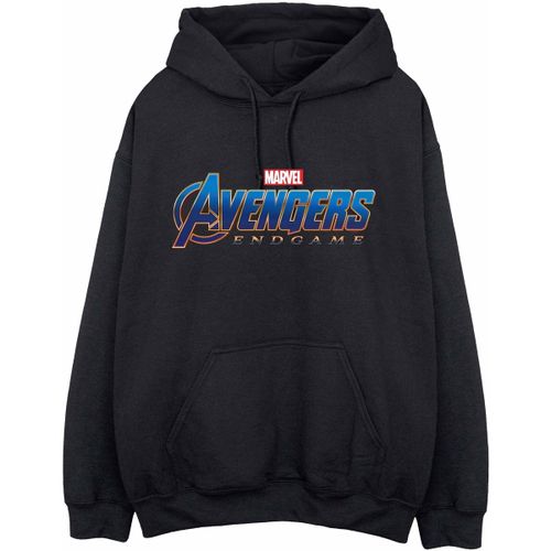 Sweatshirts à capuche BI52585 - Marvel - Modalova