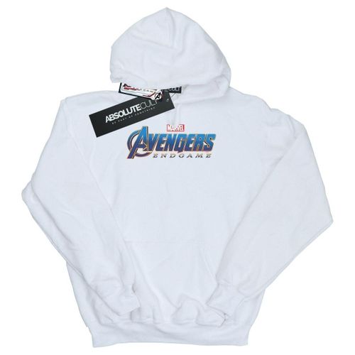 Sweatshirts à capuche BI52585 - Marvel - Modalova