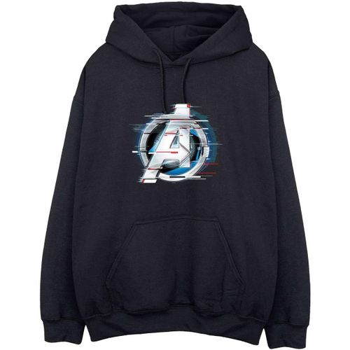 Sweatshirts à capuche Team Tech - Marvel - Modalova