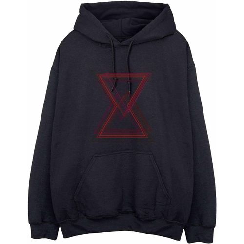 Sweatshirts à capuche BI52594 - Marvel - Modalova
