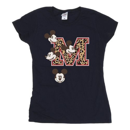 T-shirt Disney BI52597 - Disney - Modalova