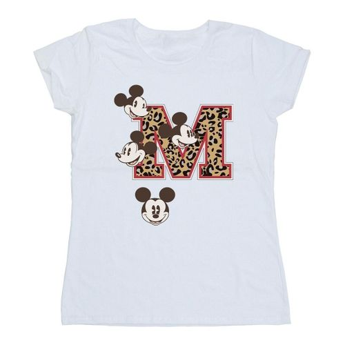 T-shirt Disney BI52597 - Disney - Modalova