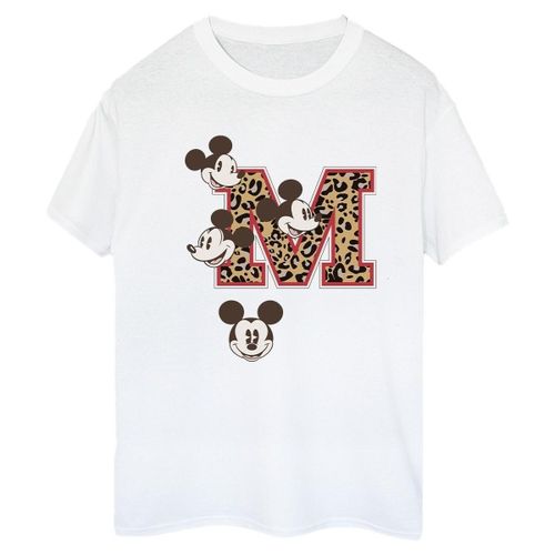 T-shirt Disney BI52598 - Disney - Modalova
