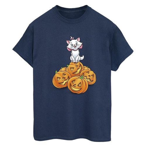 T-shirt Dessins Animés BI52603 - Dessins Animés - Modalova