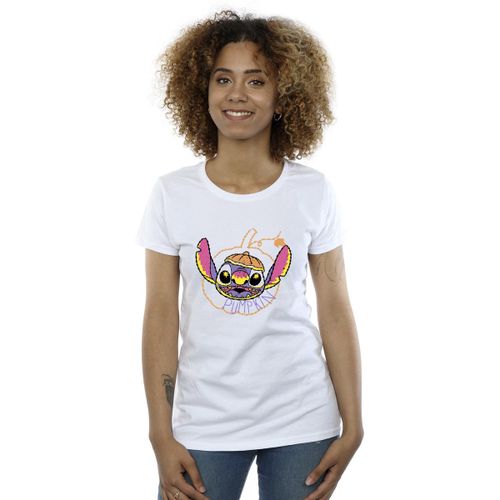 T-shirt Disney BI52604 - Disney - Modalova