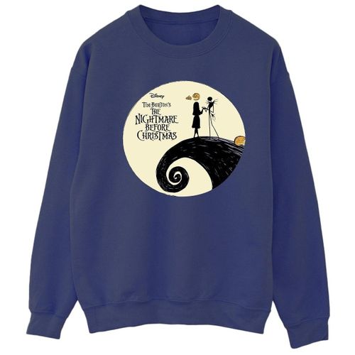Sweatshirts BI52606 - Nightmare Before Christmas - Modalova