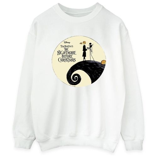 Sweatshirts BI52606 - Nightmare Before Christmas - Modalova