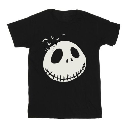 T-shirt BI52614 - Nightmare Before Christmas - Modalova