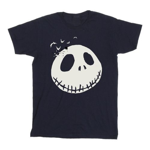 T-shirt BI52614 - Nightmare Before Christmas - Modalova