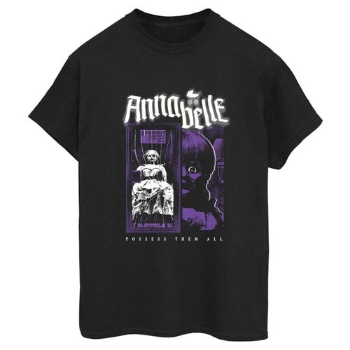 T-shirt Annabelle BI52618 - Annabelle - Modalova