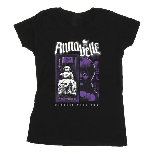 T-shirt Annabelle BI52619 - Annabelle - Modalova