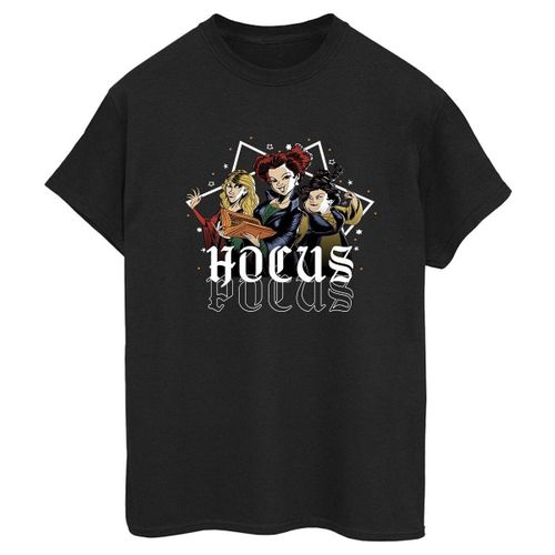 T-shirt Hocus Pocus BI52621 - Hocus Pocus - Modalova