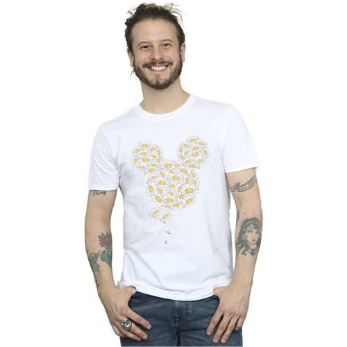 T-shirt Disney BI52624 - Disney - Modalova