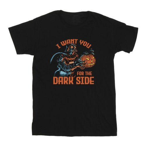 T-shirt Disney BI52635 - Disney - Modalova