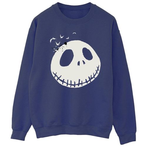 Sweatshirts BI52637 - Nightmare Before Christmas - Modalova