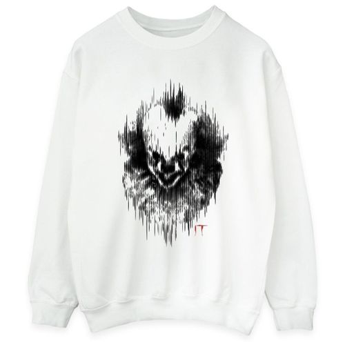 Sweatshirts It BI52640 - It - Modalova