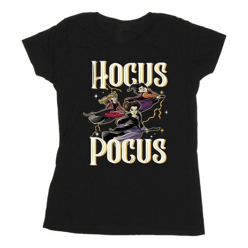 T-shirt Hocus Pocus BI52646 - Hocus Pocus - Modalova
