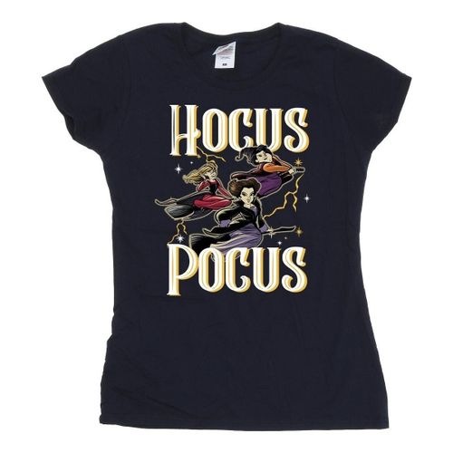 T-shirt Hocus Pocus BI52646 - Hocus Pocus - Modalova