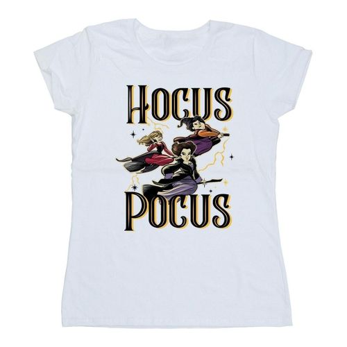 T-shirt Hocus Pocus BI52646 - Hocus Pocus - Modalova