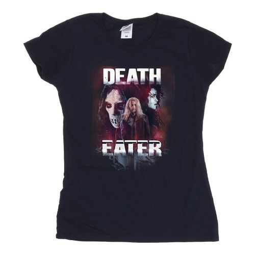 T-shirt Harry Potter BI52652 - Harry Potter - Modalova
