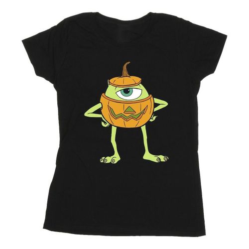 T-shirt Disney BI52668 - Disney - Modalova