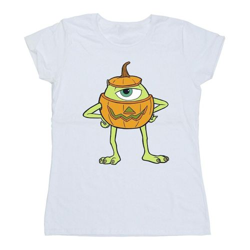 T-shirt Disney BI52668 - Disney - Modalova