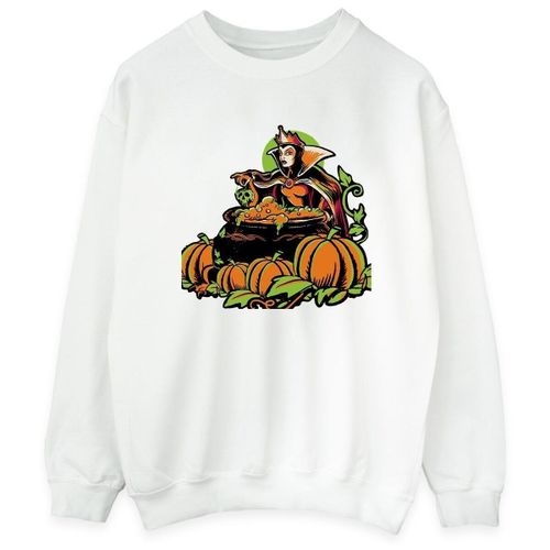 Sweatshirts Disney BI52679 - Disney - Modalova