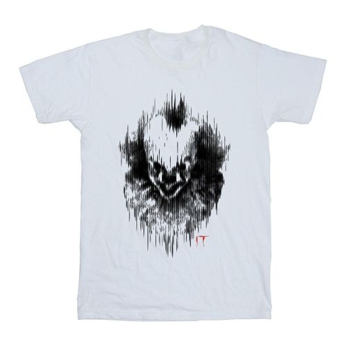T-shirt It BI52680 - It - Modalova