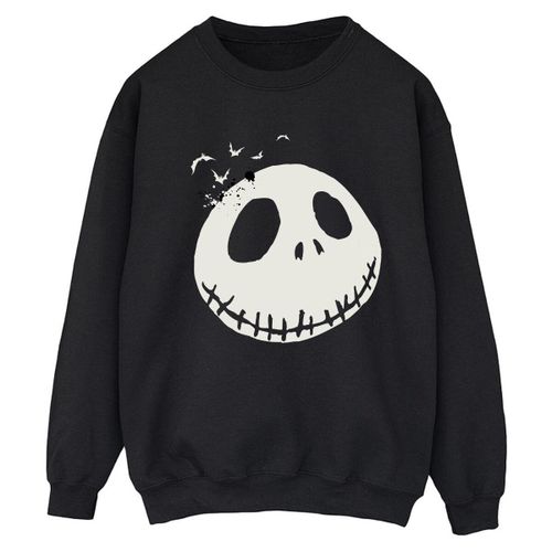 Sweatshirts BI52690 - Nightmare Before Christmas - Modalova