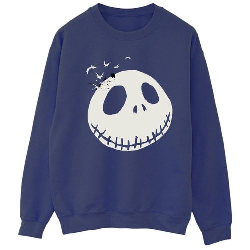 Sweatshirts BI52690 - Nightmare Before Christmas - Modalova