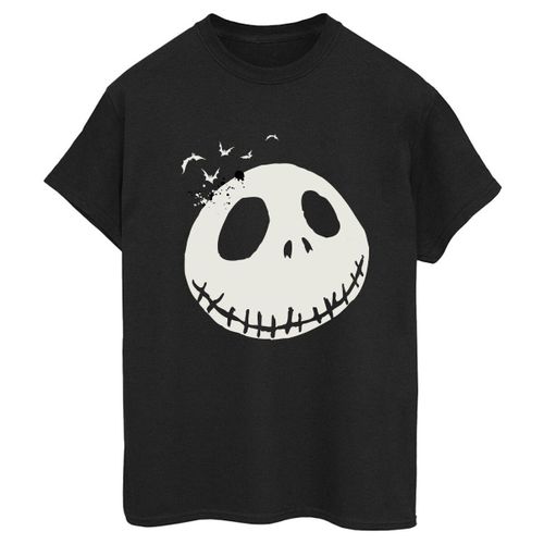 T-shirt BI52701 - Nightmare Before Christmas - Modalova