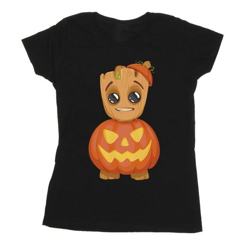 T-shirt Marvel BI52707 - Marvel - Modalova
