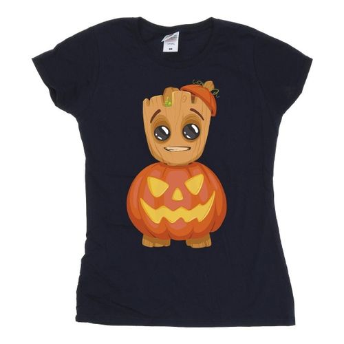 T-shirt Marvel BI52707 - Marvel - Modalova