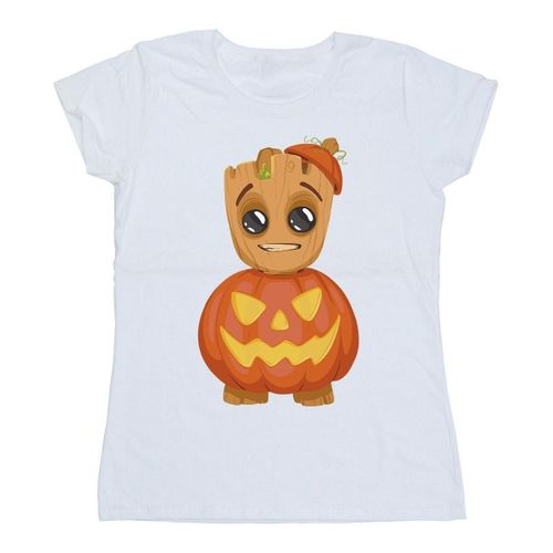 T-shirt Marvel BI52707 - Marvel - Modalova