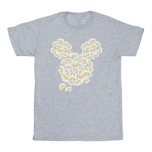 T-shirt Disney BI52711 - Disney - Modalova