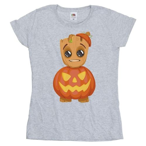 T-shirt Marvel BI52712 - Marvel - Modalova