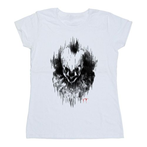 T-shirt It BI52733 - It - Modalova
