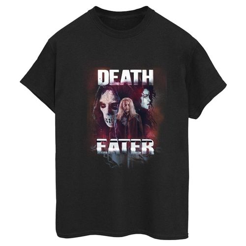 T-shirt Harry Potter BI52736 - Harry Potter - Modalova